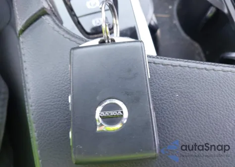 2019 Volvo Xc90 T5 Momentum z USA, uszkodzony, nr VIN YV4102PKXK1424075